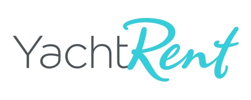 Rounded Image