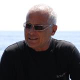 Sebastiano - Ischia Diving Center
