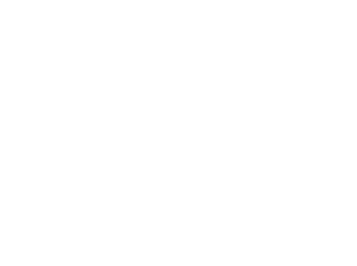 Wave Shape